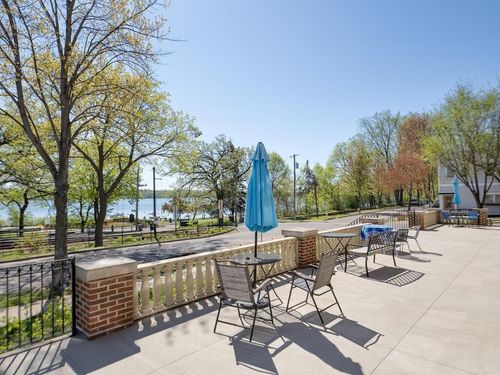 apt-108-4136 Queen Ave S, Minneapolis, MN, 55410-1254 | Card Image