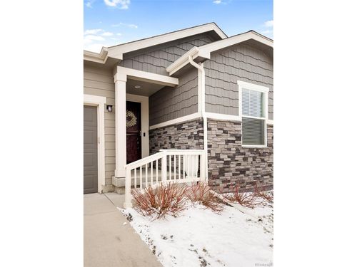 3630 Arlen Way, Castle Rock, CO, 80104-7312 | Card Image