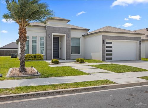 3313 Showboat Dr, Edinburg, TX, 78541-0659 | Card Image