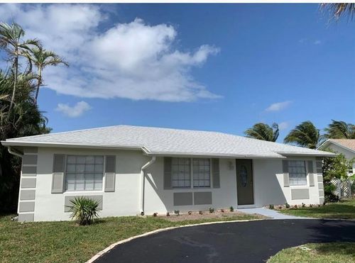 9793 Alaska Cir, Boca Raton, FL, 33434-2701 | Card Image
