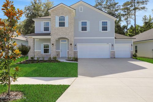4019 Brick Wall Cv, Middleburg, FL, 32068-6677 | Card Image