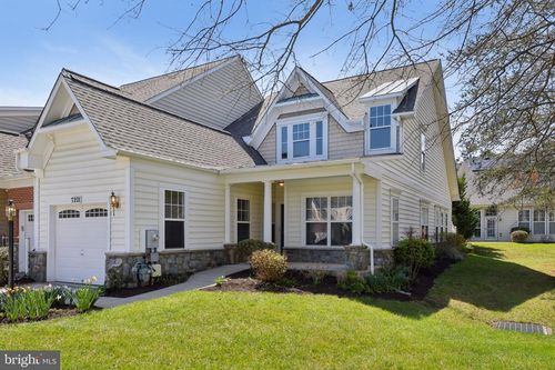 7201 Paperbark Ter, LAUREL, MD, 20707-9435 | Card Image