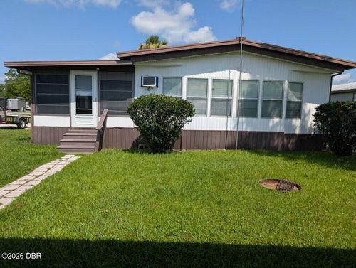 154 Moonlite Dr, Welaka, FL, 32193-3404 | Card Image
