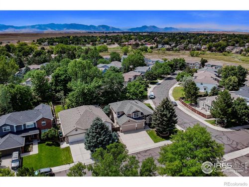 9702 Carr Cir, Broomfield, CO, 80021-6839 | Card Image