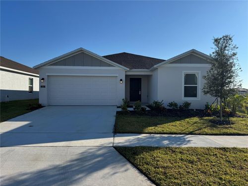 2061 Lasso Loop, EAGLE LAKE, FL, 33839-3036 | Card Image