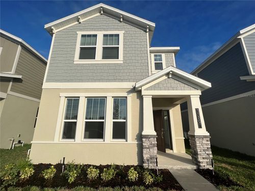 13891 Title Way, WINTER GARDEN, FL, 34787 | Card Image