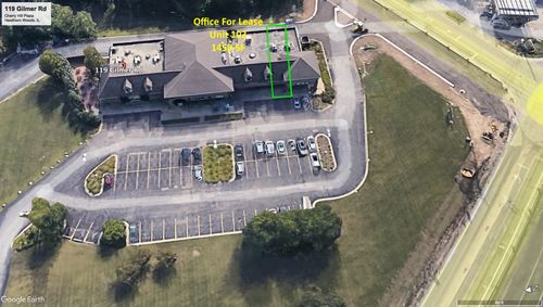 103-103 W Gilmer Rd, Hawthorn Woods, IL, 60047-6800 | Card Image