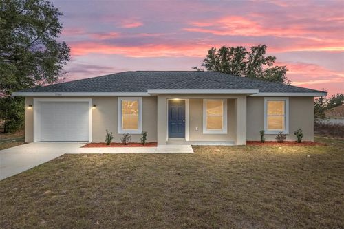 14792 Sw 22nd Pl, OCALA, FL, 34481-5023 | Card Image