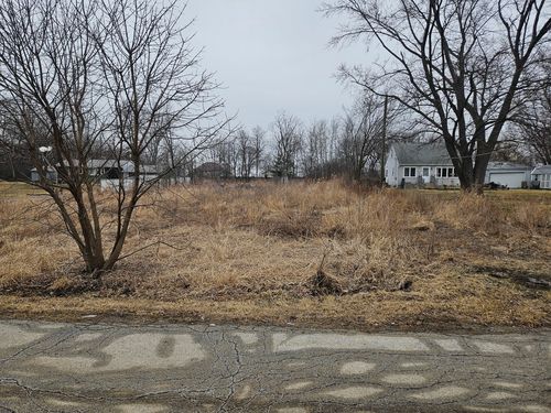 4300 Davis St, Matteson, IL, 60443-9701 | Card Image