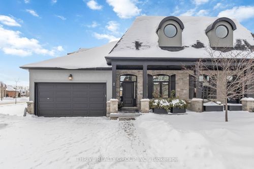 2-2215 Callingham Drive, London North, ON, N6G0P1 | Card Image