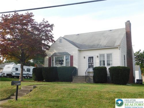3023 Middletown Rd, BETHLEHEM, PA, 18020-4276 | Card Image