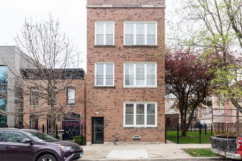 1r-1922 N Wilmot Ave, Chicago, IL, 60647-4430 | Card Image