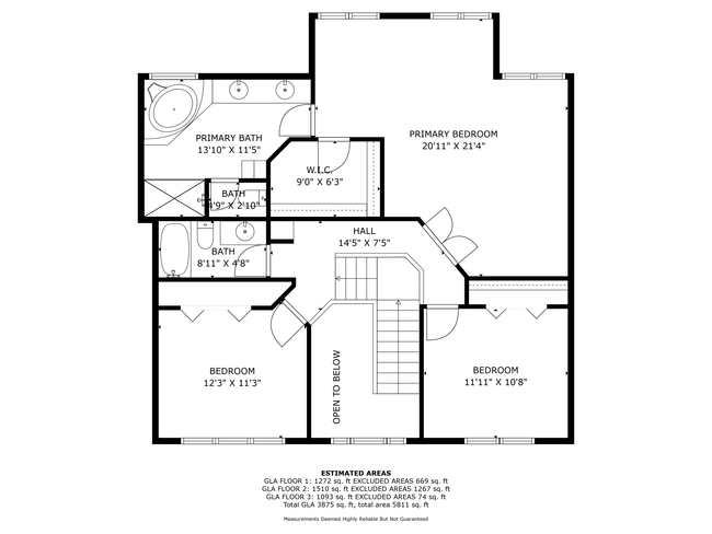 04_x_1760693rdplacenorthmaplegrovehennepincountyminnesotaunitedstates55311_2.png | Image 112