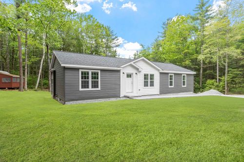 336 Cemetery Rd, Lyndeborough, NH, 03082-6311 | Card Image