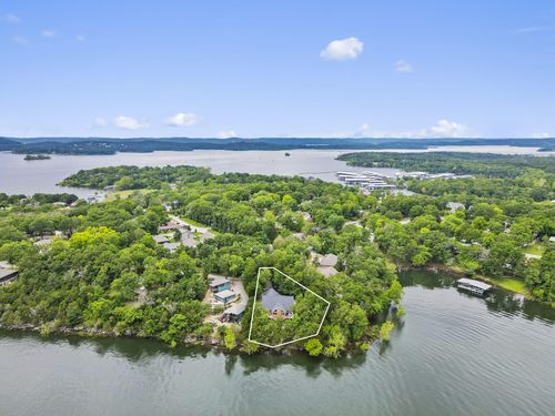 317 Scenic Dr, Hollister, MO, 65672-5820 | Card Image