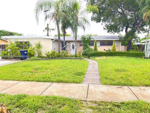 blvd-9711 Caribbean Blvd, Cutler Bay, FL, 33189-1518 | Card Image