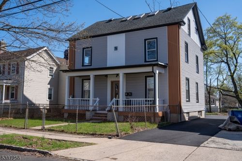 40 3rd St, Somerville, NJ, 08876-3214 | Card Image