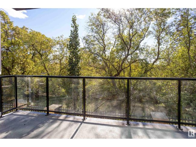 9316 82 Ave Nw, Condo with 2 bedrooms, 2 bathrooms and 2 parking in Edmonton AB | Image 28