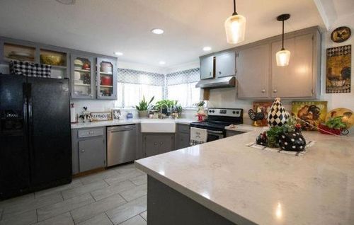 6421 Crystal Boulevard, El Dorado, CA, 95623 | Card Image