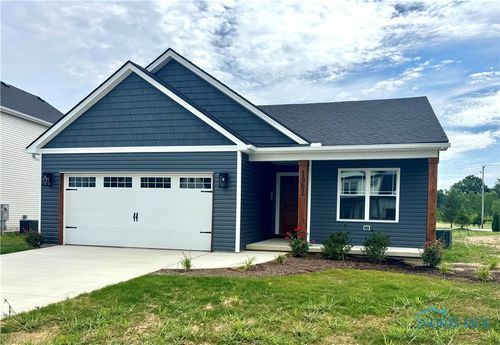 1902 Caleb Court, Waterville, OH, 43566 | Card Image