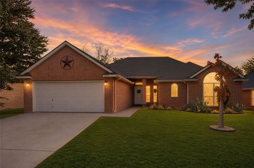 1808 Estates Dr, Mansfield, TX, 76063-7908 | Card Image