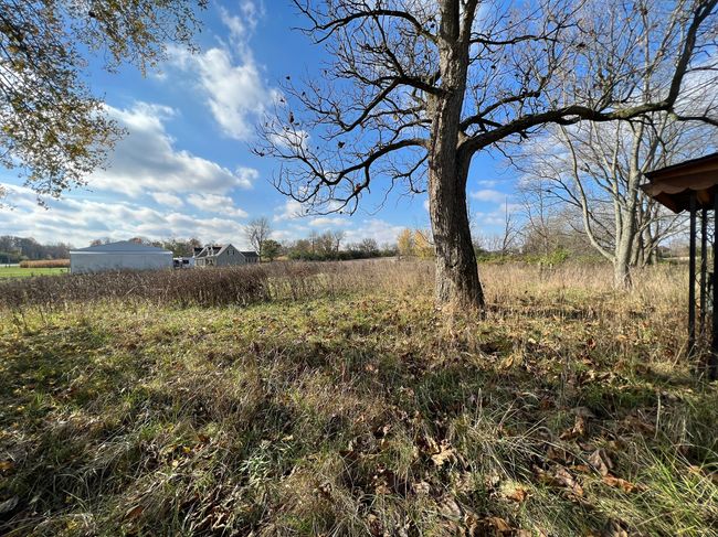 7101 S State Road 3, Home with 0 bedrooms, 0 bathrooms and null parking in Spiceland IN | Image 4