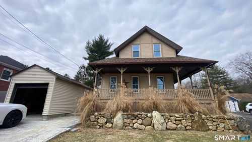 88 Belleview Ave, Torrington, CT, 06790-6610 | Card Image