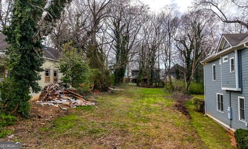 761 Formwalt St Sw, Atlanta, GA, 30315-1018 | Card Image