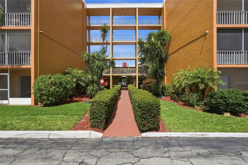 403-2366 E Mall Dr, FORT MYERS, FL, 33901-9140 | Card Image