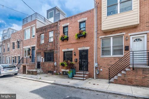 1530 Manton St, PHILADELPHIA, PA, 19146-3129 | Card Image