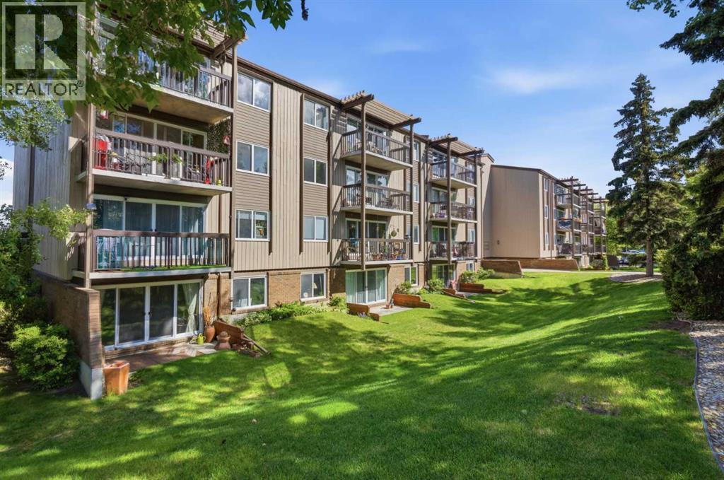 Residential in Calgary 3