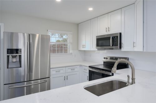 a-15302 Cavalier Canyon #A Drive, Lakeway, TX, 78734 | Card Image