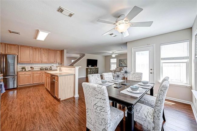 15907 Kings Cypress Ln, House other with 3 bedrooms, 3 bathrooms and 2 parking in Cypress TX | Image 14