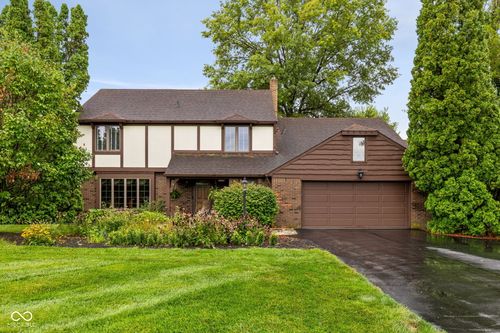 5481 E County Road 450 N, Brownsburg, IN, 46112 | Card Image