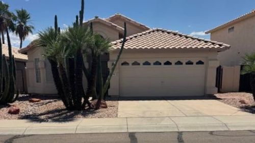 4421 E Desert Wind Dr, Phoenix, AZ, 85044-6018 | Card Image