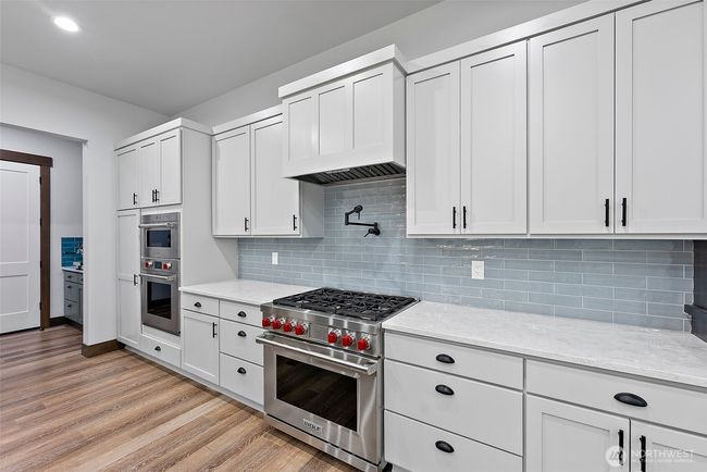 15701 264 Th St E, House other with 4 bedrooms, 3 bathrooms and 12 parking in Graham WA | Image 7