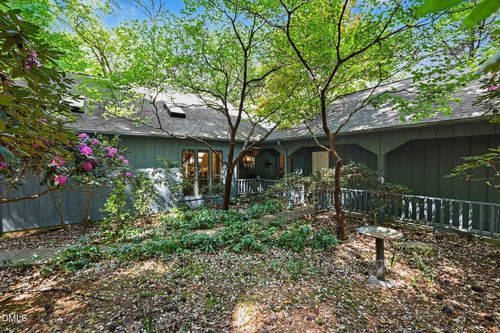 223 Windlestraw, Pittsboro, NC, 27312 | Card Image