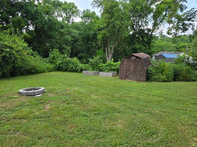 2709 Nodyne Dr, House other with 3 bedrooms, 2 bathrooms and 1 parking in Nashville TN | Image 22