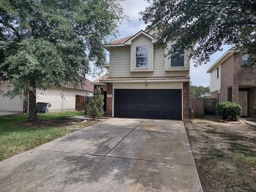623 Hollandbridge Ln, Houston, TX, 77073-3519 | Card Image