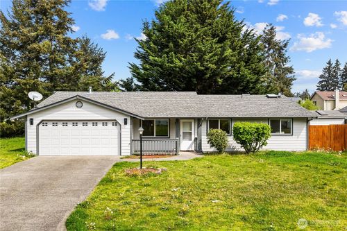 3117 243rd Street Ct E, Spanaway, WA, 98387-9388 | Card Image