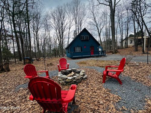 116 Pine Knob Cir, Hawley, PA, 18428-4039 | Card Image
