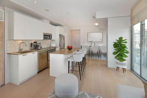 1308-1815 Yonge St, Toronto, ON, M4T2A4 | Card Image