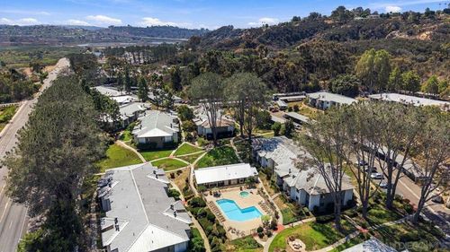 106-1810 S El Camino Real, Encinitas, CA, 92024-4998 | Card Image