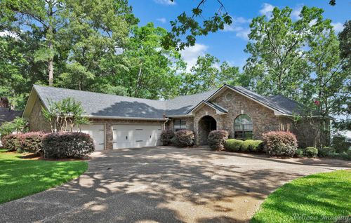 4109 Ashford Cir, Benton, LA, 71006-9333 | Card Image