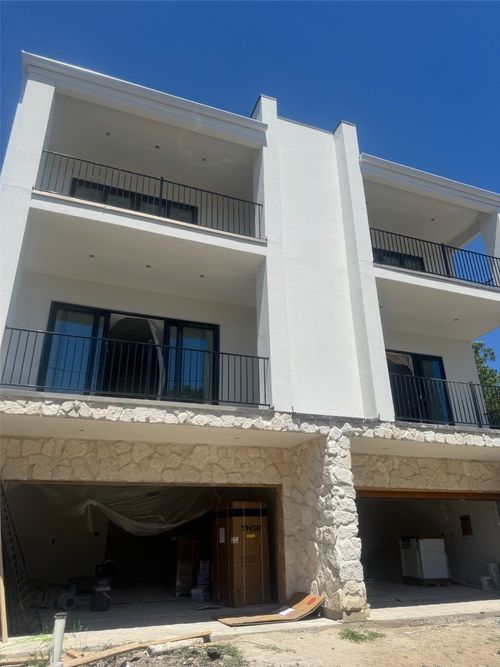 1510 Holly Ave, Dallas, TX, 75204-4910 | Card Image