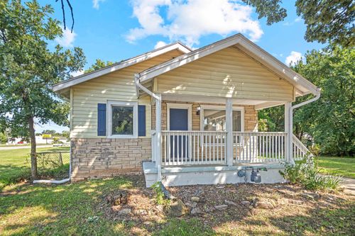 1344 N Kansas Ave, Wichita, KS, 67214-2618 | Card Image