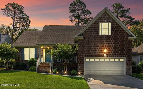 1504 Turnberry Ln Se, Bolivia, NC, 28422-8078 | Card Image