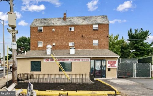 6858 Marshall Rd, UPPER DARBY, PA, 19082-4209 | Card Image