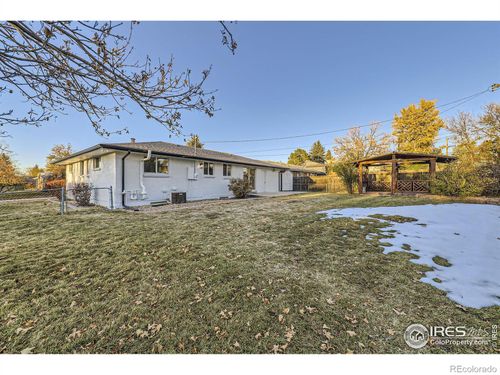 3390 W 92nd Place, Westminster, CO, 80031 | Card Image