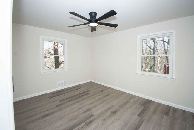 1883 Pine Tree Trl, House other with 3 bedrooms, 2 bathrooms and 2 parking in Gainesville GA | Image 22